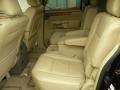 Liquid Onyx Black - QX 56 4WD Photo No. 16