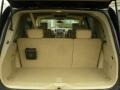 Liquid Onyx Black - QX 56 4WD Photo No. 17