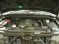 Liquid Onyx Black - QX 56 4WD Photo No. 22