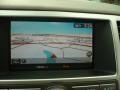 Liquid Onyx Black - QX 56 4WD Photo No. 23