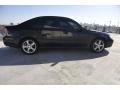 Obsidian Black Pearl - Legacy 2.5i Limited Sedan Photo No. 6