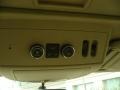 Liquid Onyx Black - QX 56 4WD Photo No. 25