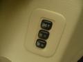 Liquid Onyx Black - QX 56 4WD Photo No. 27
