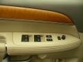 Liquid Onyx Black - QX 56 4WD Photo No. 28