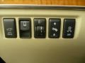 Liquid Onyx Black - QX 56 4WD Photo No. 29
