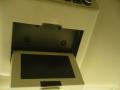 Liquid Onyx Black - QX 56 4WD Photo No. 30