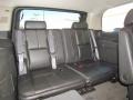 Black - Tahoe LTZ Photo No. 11