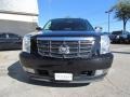 Black Raven - Escalade ESV AWD Photo No. 6