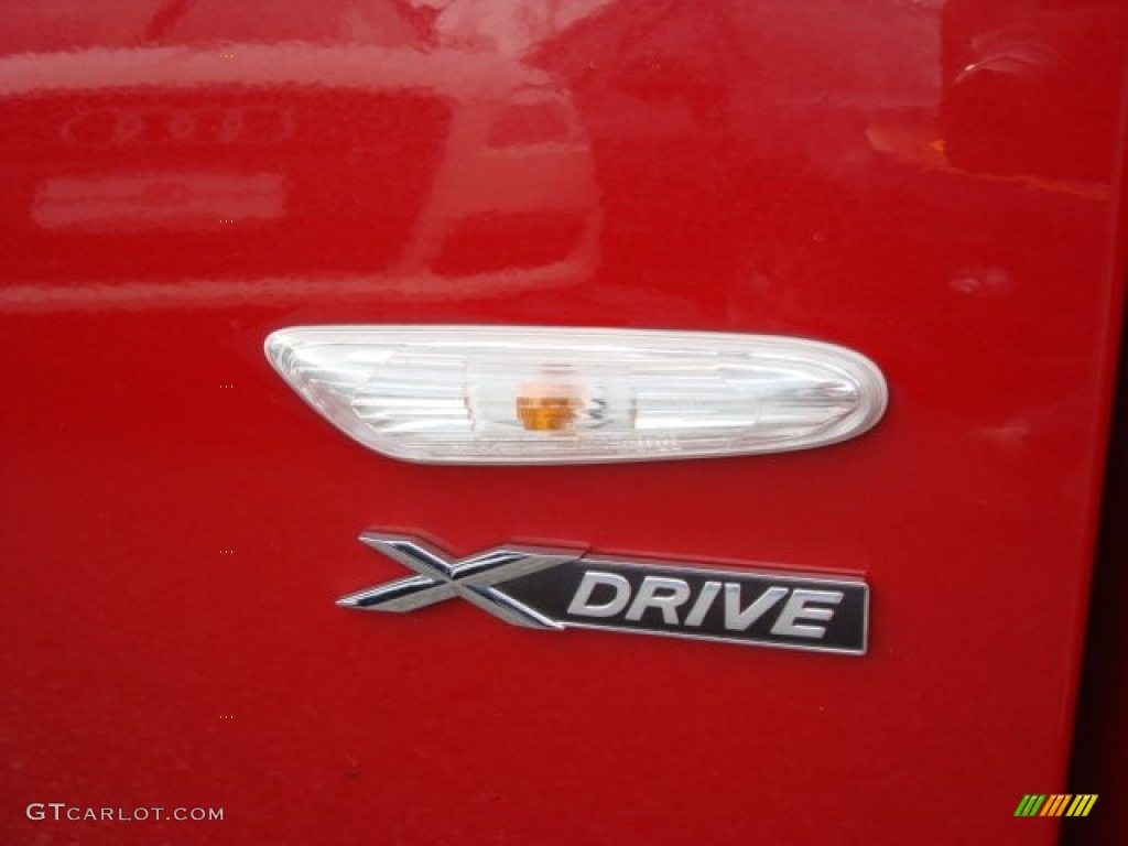 2011 3 Series 328i xDrive Sedan - Crimson Red / Black photo #18