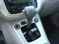 Millenium Silver Metallic - Highlander V6 4WD Photo No. 16