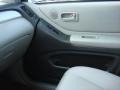 Millenium Silver Metallic - Highlander V6 4WD Photo No. 18