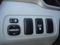 Millenium Silver Metallic - Highlander V6 4WD Photo No. 19