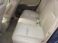 Bluestone Metallic - Highlander V6 4WD Photo No. 10