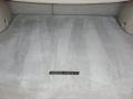 Bluestone Metallic - Highlander V6 4WD Photo No. 12