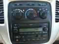 Bluestone Metallic - Highlander V6 4WD Photo No. 14