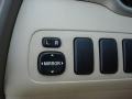 Bluestone Metallic - Highlander V6 4WD Photo No. 21