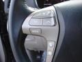 Magnetic Gray Metallic - Highlander Sport Photo No. 25