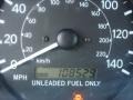 Vintage Red Pearl - Camry XLE V6 Photo No. 15
