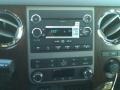 Black Audio System Photo for 2012 Ford F350 Super Duty #58937724