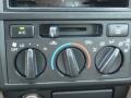 Oak Controls Photo for 1999 Toyota Camry #58937737