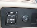 Vintage Red Pearl - Camry XLE V6 Photo No. 21