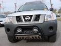 Silver Lightning - Xterra S 4x4 Photo No. 8