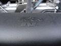 Silver Lightning - Xterra S 4x4 Photo No. 24
