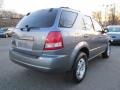 Alpine Gray - Sorento LX 4WD Photo No. 6