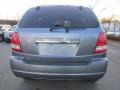 Alpine Gray - Sorento LX 4WD Photo No. 7