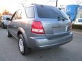 Alpine Gray - Sorento LX 4WD Photo No. 8