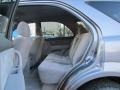 Alpine Gray - Sorento LX 4WD Photo No. 9
