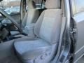 Alpine Gray - Sorento LX 4WD Photo No. 13