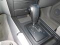 Alpine Gray - Sorento LX 4WD Photo No. 18