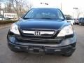 2008 Nighthawk Black Pearl Honda CR-V EX-L 4WD  photo #3
