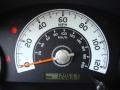 Sun Fusion - FJ Cruiser 4WD Photo No. 11