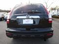 2008 Nighthawk Black Pearl Honda CR-V EX-L 4WD  photo #7