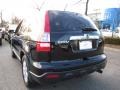 2008 Nighthawk Black Pearl Honda CR-V EX-L 4WD  photo #8