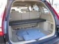 2008 Nighthawk Black Pearl Honda CR-V EX-L 4WD  photo #9