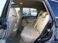 2008 Nighthawk Black Pearl Honda CR-V EX-L 4WD  photo #10