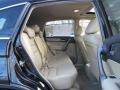 2008 Nighthawk Black Pearl Honda CR-V EX-L 4WD  photo #11
