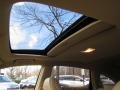 2008 Nighthawk Black Pearl Honda CR-V EX-L 4WD  photo #17