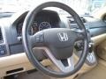 2008 Nighthawk Black Pearl Honda CR-V EX-L 4WD  photo #19