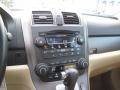 2008 Nighthawk Black Pearl Honda CR-V EX-L 4WD  photo #20