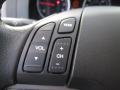 2008 Nighthawk Black Pearl Honda CR-V EX-L 4WD  photo #22