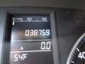 2008 Nighthawk Black Pearl Honda CR-V EX-L 4WD  photo #24