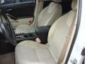 Summit White - G6 Sedan Photo No. 9