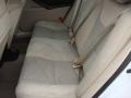 Summit White - G6 Sedan Photo No. 10