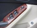 Summit White - G6 Sedan Photo No. 11
