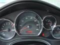 Summit White - G6 Sedan Photo No. 13