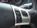 Summit White - G6 Sedan Photo No. 15